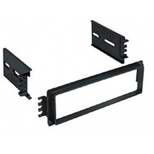 Aamp DIN Fitting Kit for Hyundai Accent 1999-2003, part FP-31-03