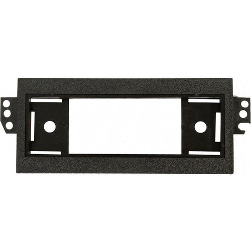 Aamp DIN Shaft Fitting Kit for Toyota CAVILIER, part FP-27-00