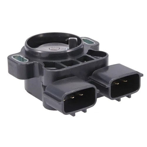 Accelerator Pedal Sensor, part APS-015