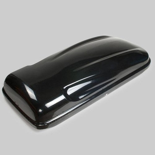 Accessory - SCR ROF0012