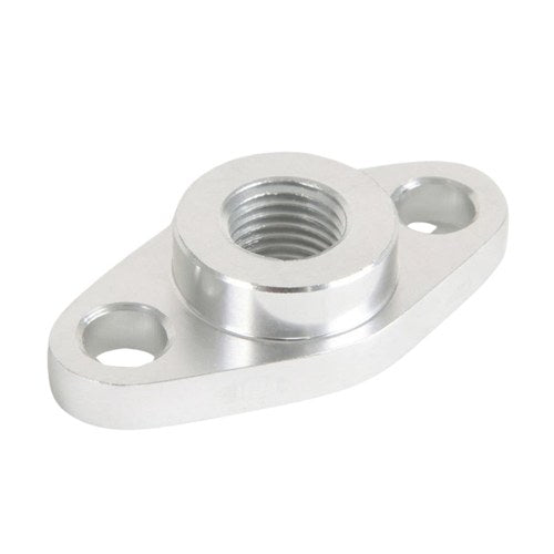 Adapter Fitting - SCR LIKOFF-02