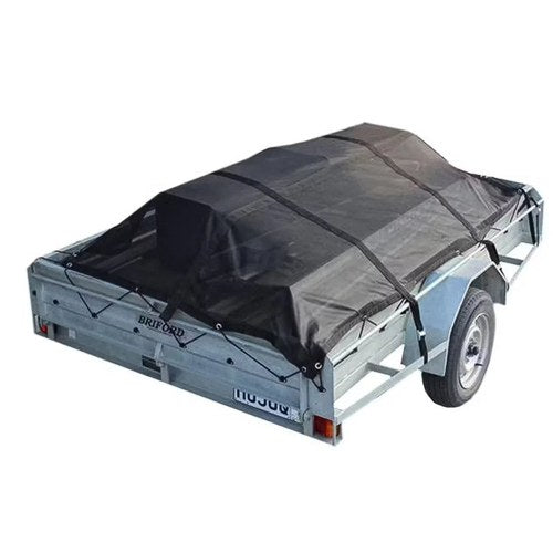 Aerofast Heavy-Duty Cargo Net 2.0m x 1.5m, part HDCN6X4