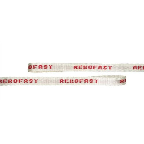 Aerofast Tow Strap and Winch Extension 20m, part TR20