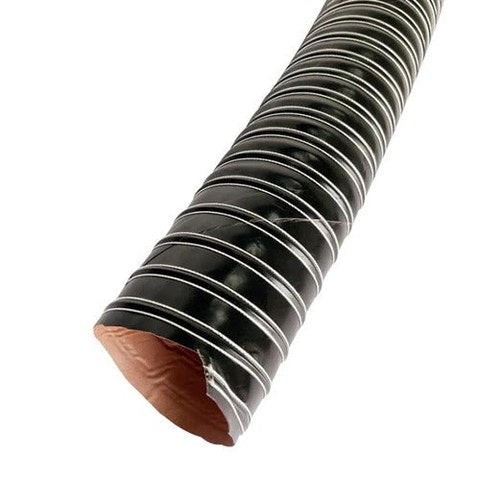 Air Duct Tubing - RCP HSBD4SIL