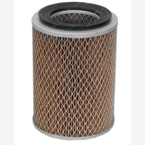 Air Filter for Nissan Homy, part AFA1203
