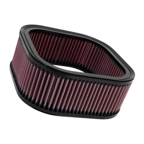 Air Filter - SCR K&N0053