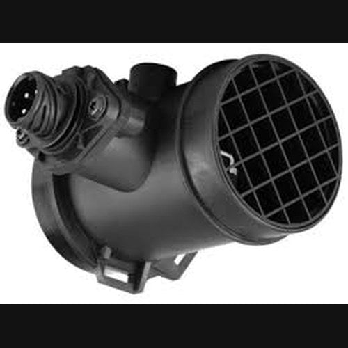 Air Mass Meter for BMW, part AFM-080