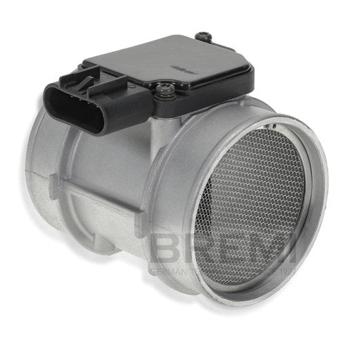 Air Mass Meter for Vectra ZC 2.2, fits Opel, part AFM-188