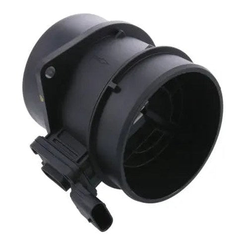 Airflow Meter for Mercedes, fits Mercedes-Benz, part AFM-363