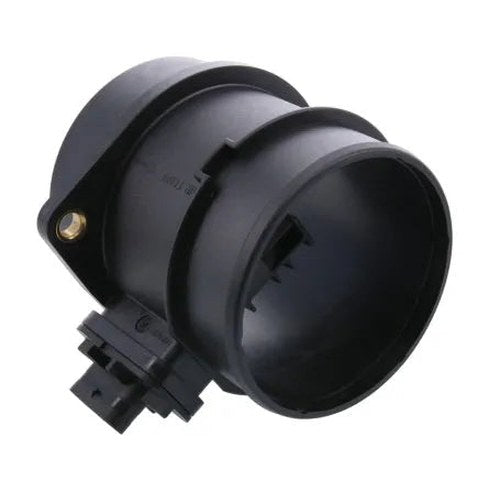Airflow Meter for SsangYong, part AFM-371