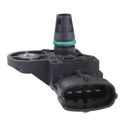 MAP Sensor for Mitsubishi, part MAP-225