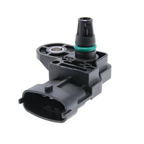 MAP Sensor for Land Rover and Range Rover, part MAP-236