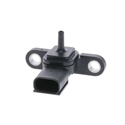 MAP Sensor for Lexus and Toyota, part MAP-198