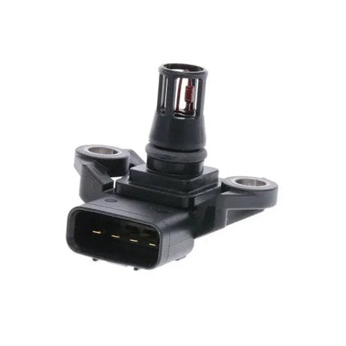 MAP Sensor for Lexus and Toyota, part MAP-205