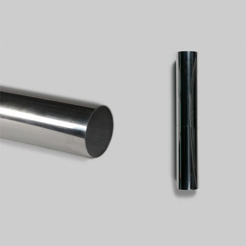 Aluminium Tube - SCR ALY0032
