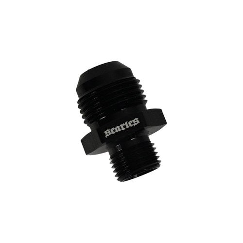 AN Fitting Adapter - SCR HOS0193