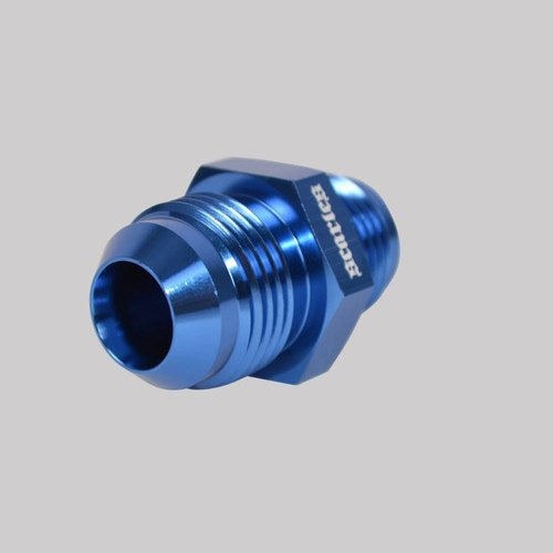 AN Fitting Reducer - SCR HOS0050