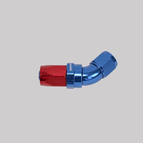 AN Hose End - SCR HOS0010
