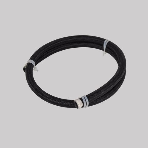 AN Hose - SCR HOS0033