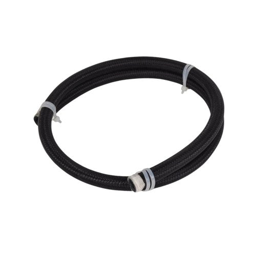 AN Hose - SCR HOS0134
