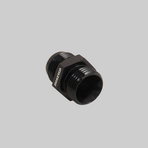 AN ORB Adapter - SCR HOS0057