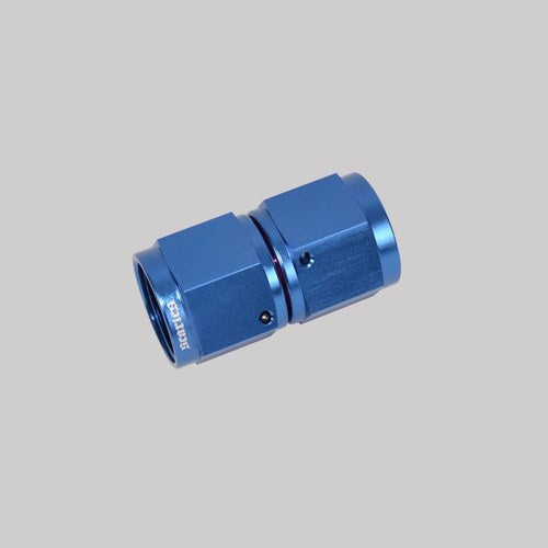AN Swivel Fitting - SCR HOS0041