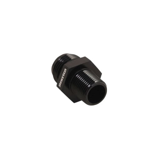 AN to NPT Adapter - SCR HOS0122