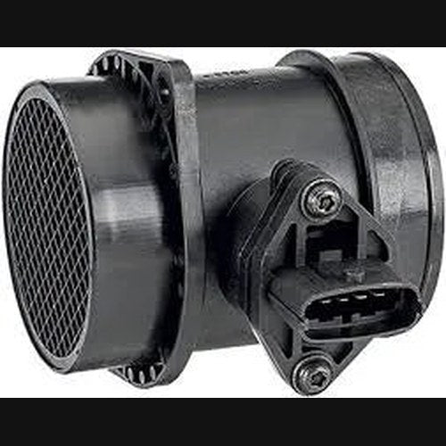 Air Flow Meter, part 10-141992