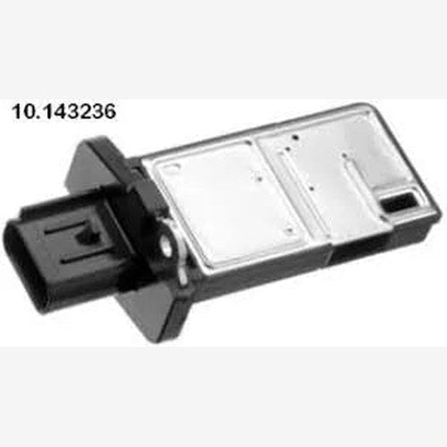 Air Flow Meter, part 10-143236