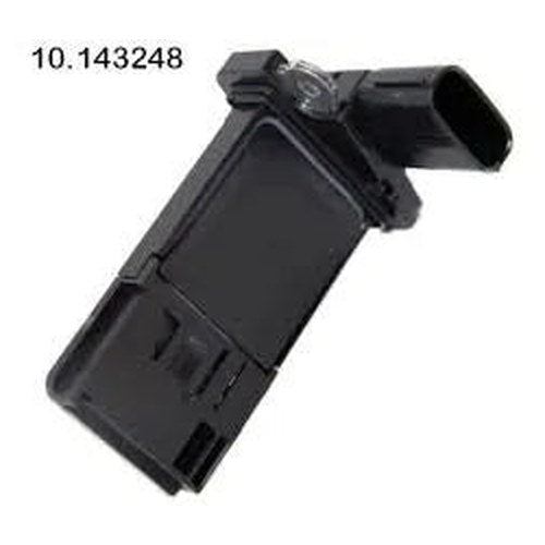 Air Flow Meter for Subaru, part 10-143248