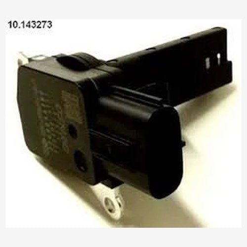 Air Flow Meter Insert for Subaru, part 10-143273
