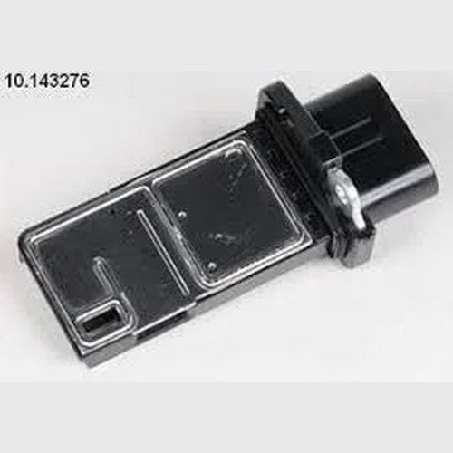 Air Flow Meter for GM 5 Pin, part 10-143276