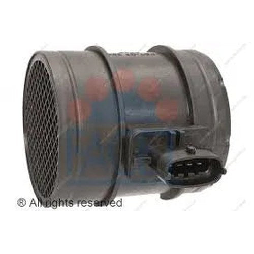 Air Flow Meter for Ducato, part 10-1483