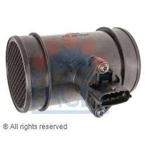 Air Flow Meter, part 10-1495
