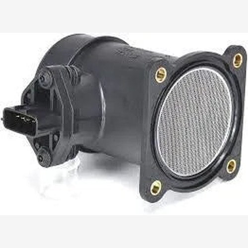 Air Flow Meter for Nissan, part 10-18094