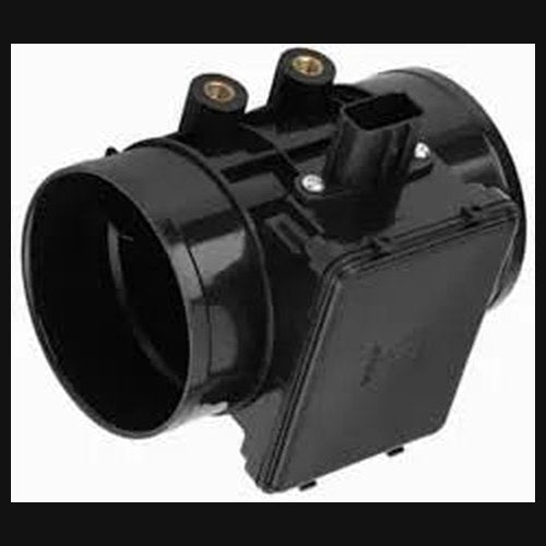 Air Flow Meter for Suzuki, part 10-1E5T53171
