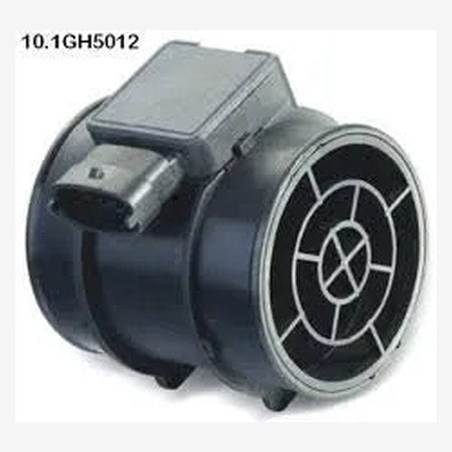 Air Flow Meter for Astra Z18XE, part 10-1GH5012