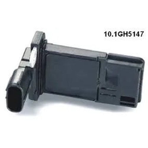 Air Flow Meter for GM 4JJ1TC Diesel, part 10-1GH5147