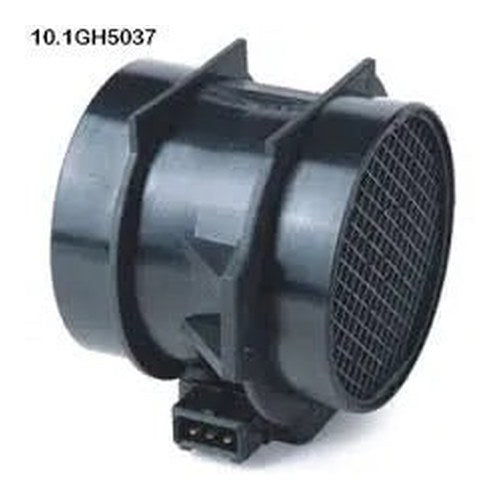 Air Flow Meter for BMW, part 10-1GH5037