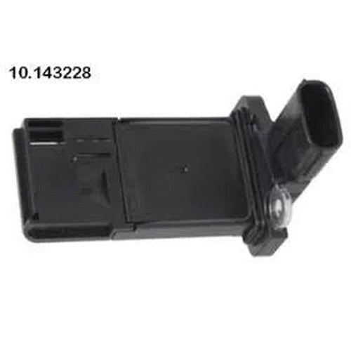 Air Flow Meter for Toyota, part 10-143228
