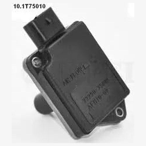 Air Flow Meter for Toyota Hitachi, part 10-1T75010