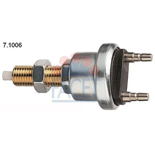 Brake Light Switch, part 7-1006