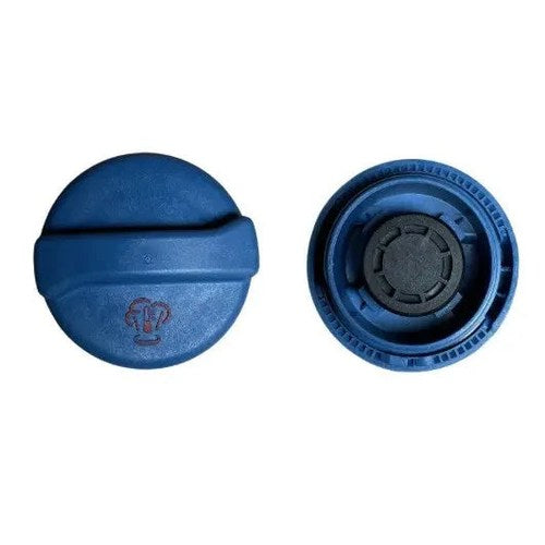 Radiator Cap 1.5BAR Screw Type, part PRC803