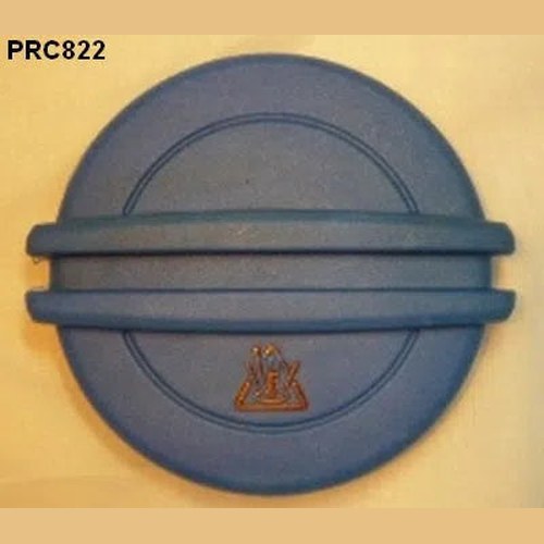 Radiator Cap 1.4BAR Screw, part PRC822