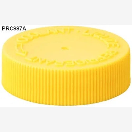 Reservoir Tank Cover for Nissan, part PRC887A