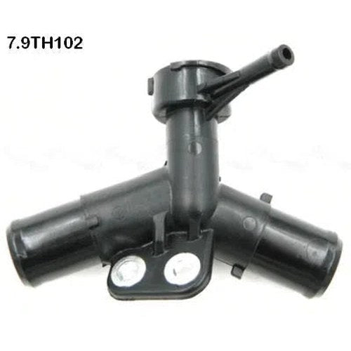 Filler Neck for Toyota, part 7.9TH102