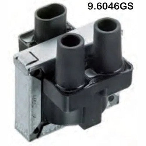 Ignition Coil for Alfa, part 9.6046GS