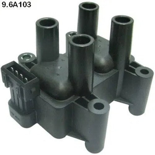 Ignition Coil Pack for Chery, part 9.6A103