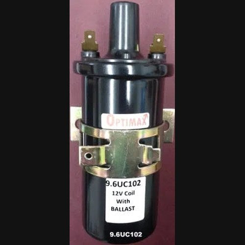 12V Ballast Ignition Coil, part 9.6UC102