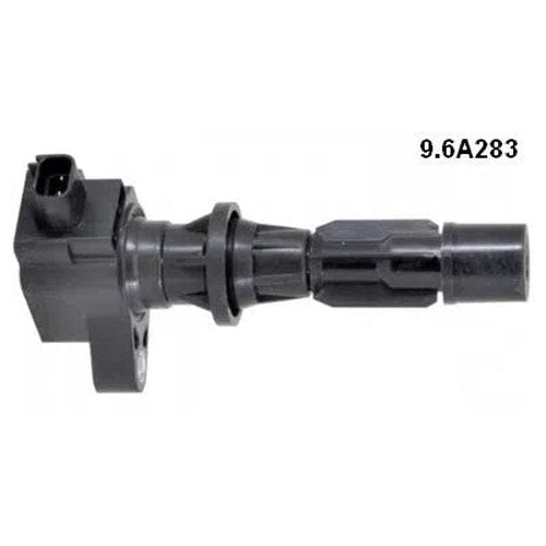 DFI Ignition Coil for Ford Mondeo 2 Pin, part 9.6A283